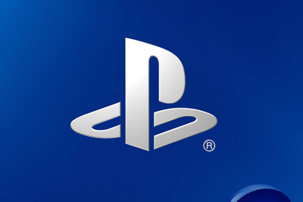 Sony recorta personal en San Diego Studio