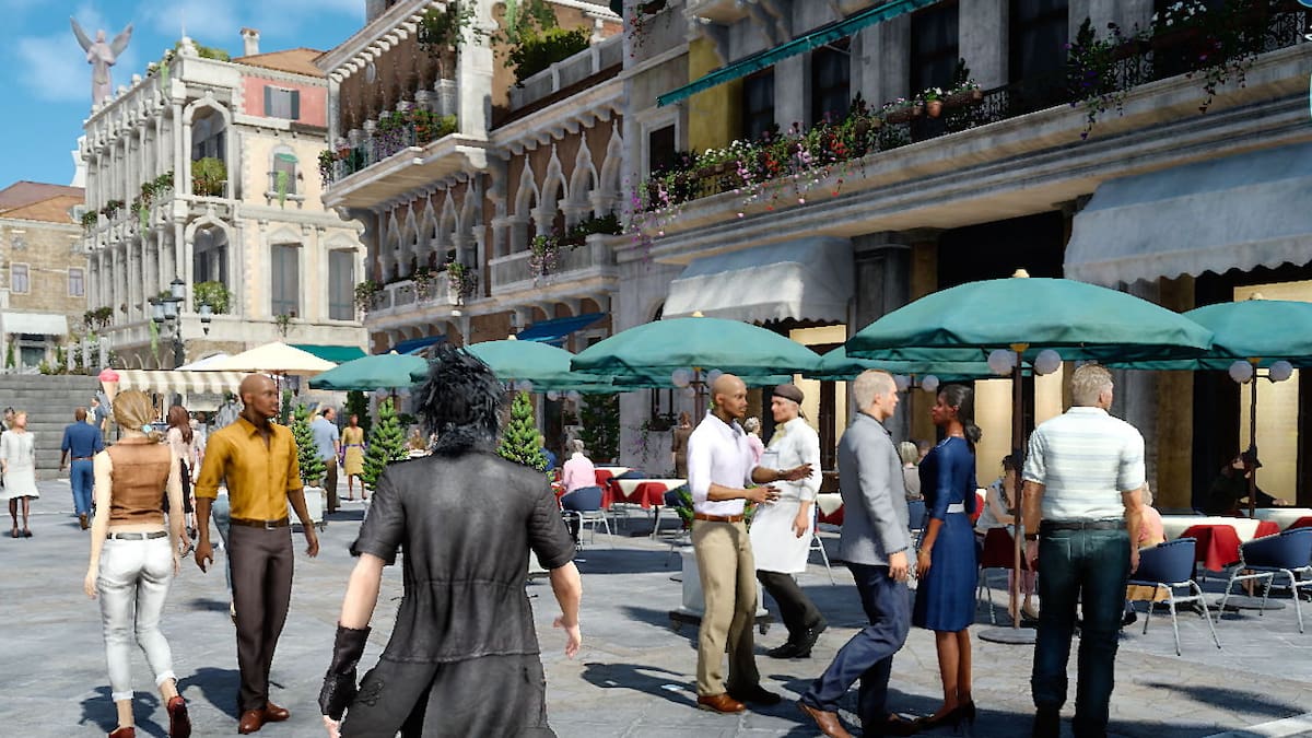 La compañía destacó las ventas digitales y el debut de nuevas consolas