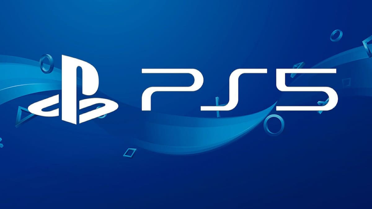 La compañía destacó una vez más el SSD de su consola de nueva generación