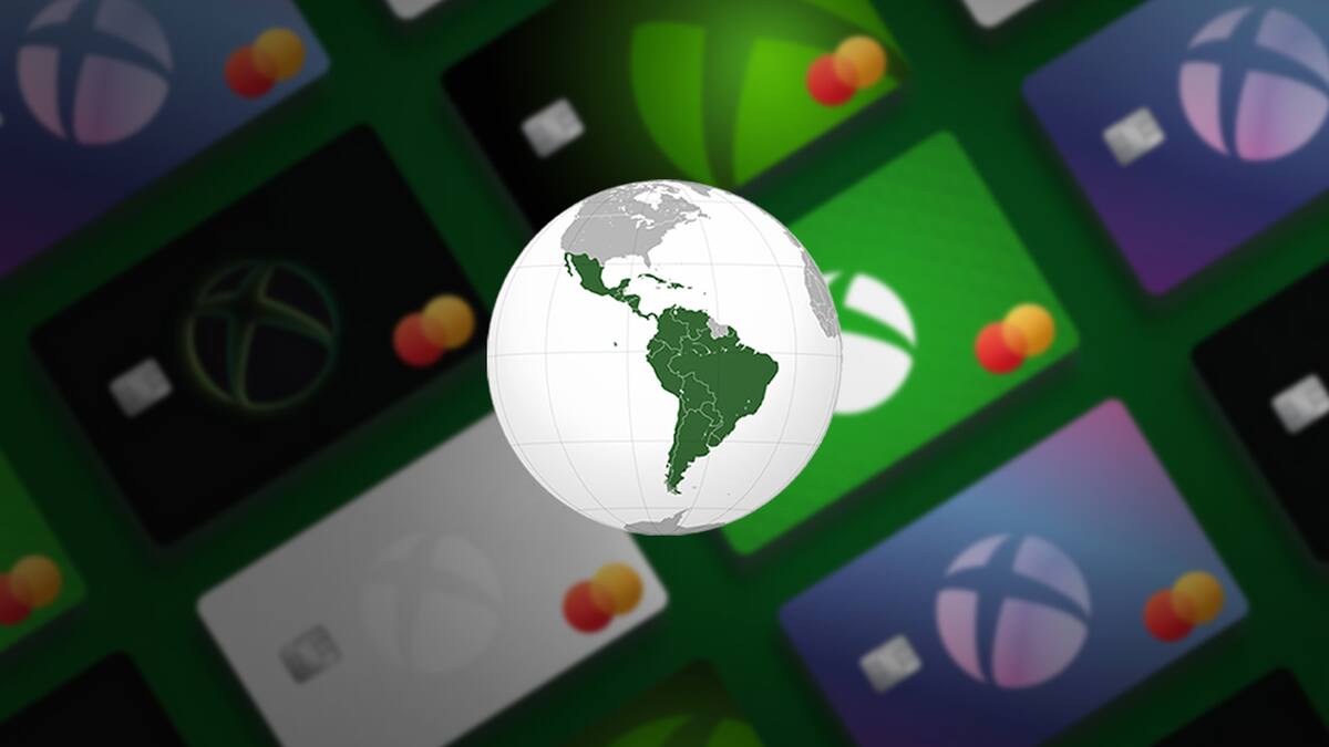 La compañía detalló dónde estará disponible y cómo se podrá conseguir su producto