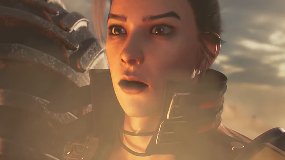 La compañía detalló las medidas que tomará para ofrecer una experiencia justa para todos los jugadores