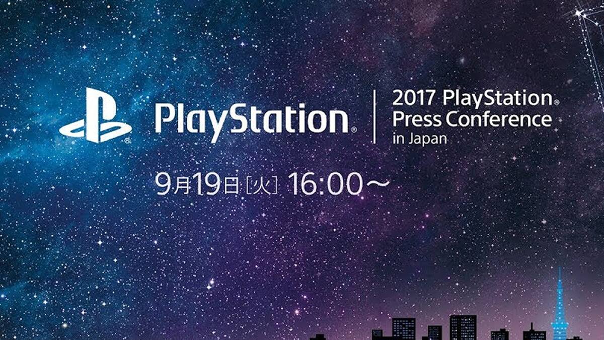 La compañía detalló su participación en el evento japonés