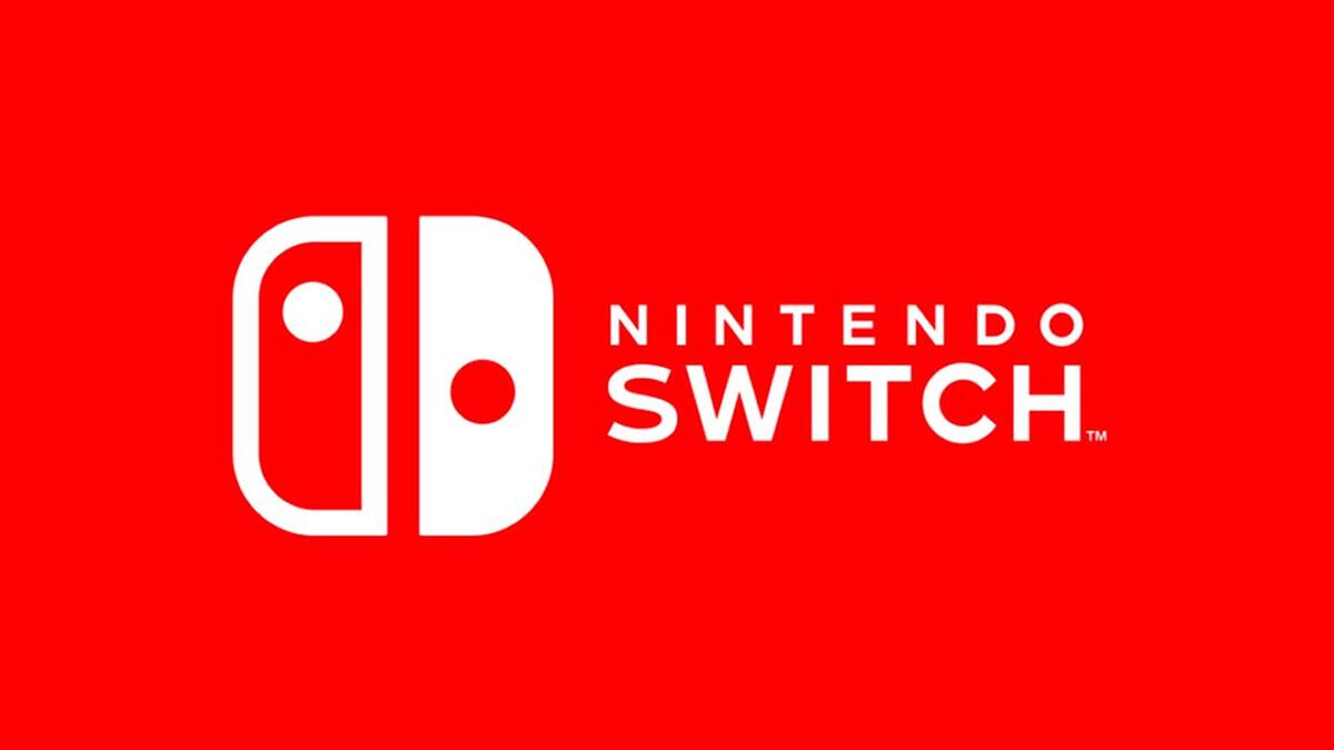 La compañía detalló su venta de software, figuras amiibo y títulos móviles