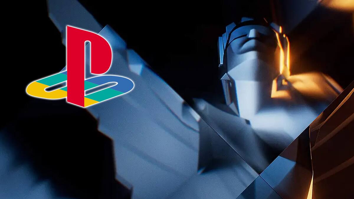 La compañía detrás de ASTRO BOT podría llevarse el GOTY una vez más