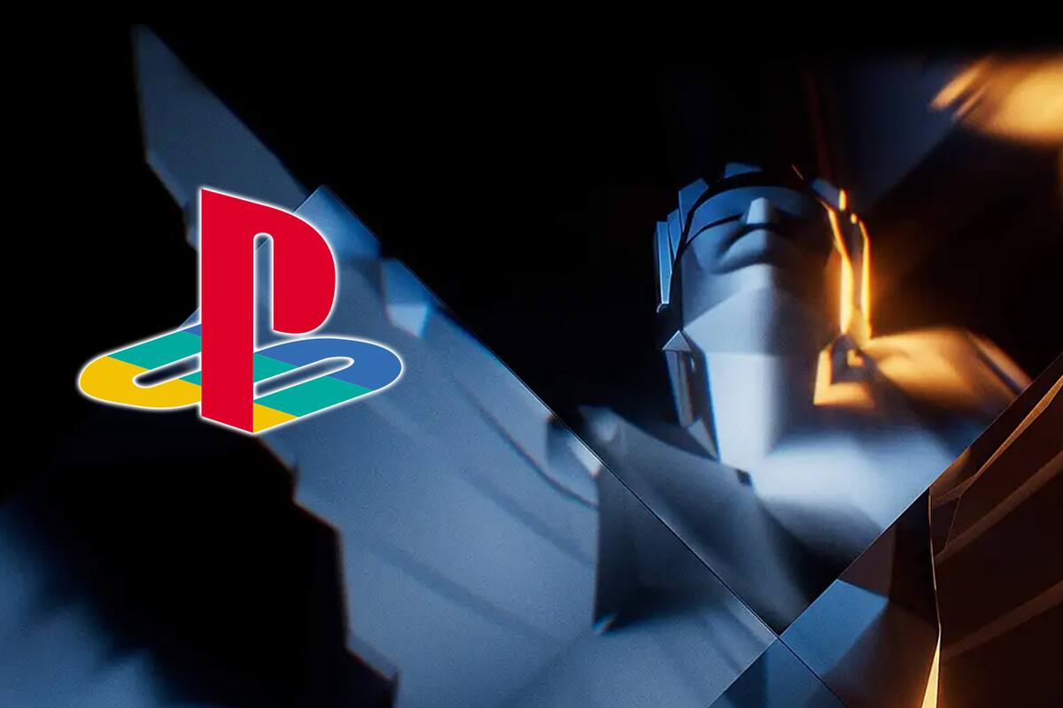 The Game Awards 2024: PlayStation es el distribuidor con más nominaciones en la entrega de premios