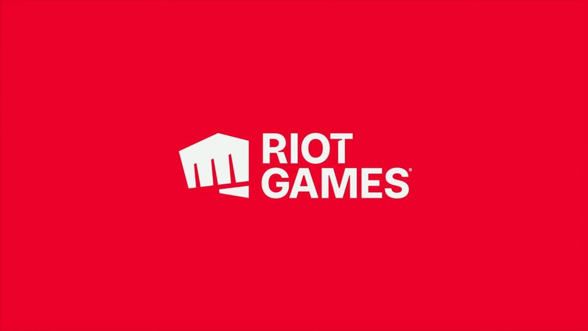La compañia detrás de League of Legends se prepara para una gran expansión