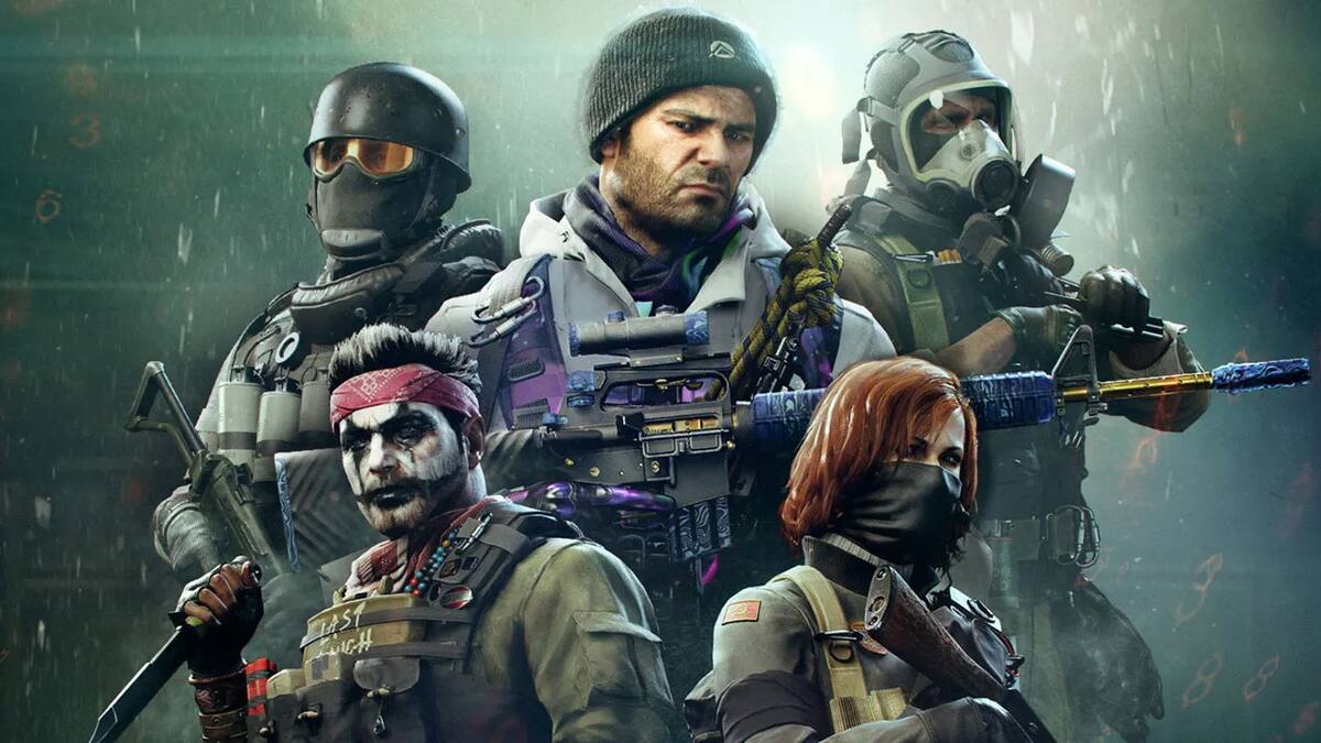La compañía detrás del Battle Royale confirmó que hizo pruebas con una versión preliminar del nuevo sistema
