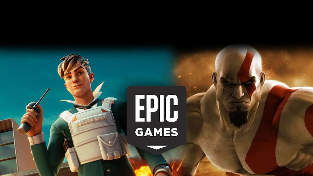La compañía detrás del Battle Royale se despidió de uno de sus miembros más importantes