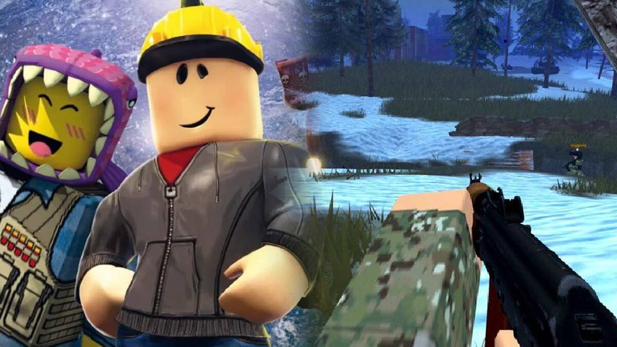 La compañía detrás del juego explicó que las creaciones atentaban contra el reglamento