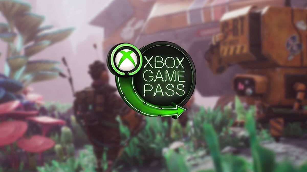 La compañía dio su opinión sobre la compra de Activision Blizzard y sus implicaciones