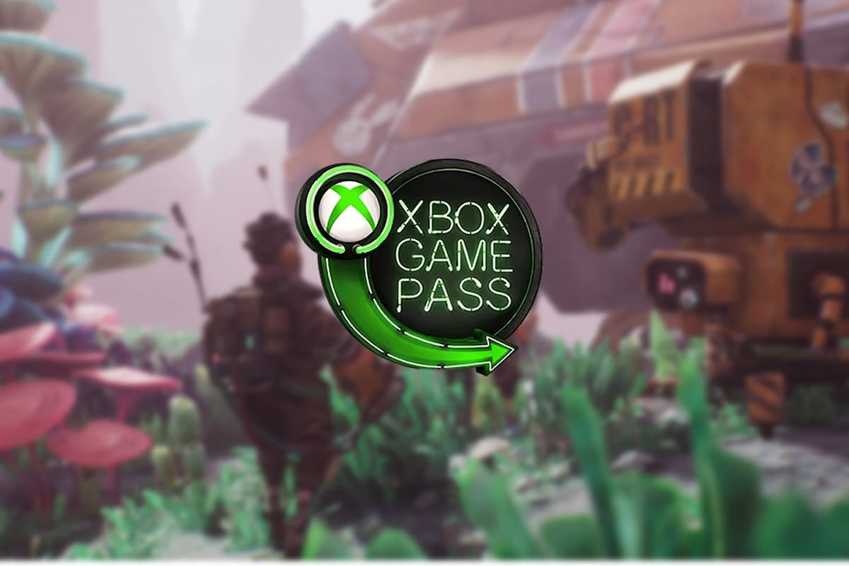 Estudio aprueba el modelo de Game Pass y pide creer en la estrategia de Xbox