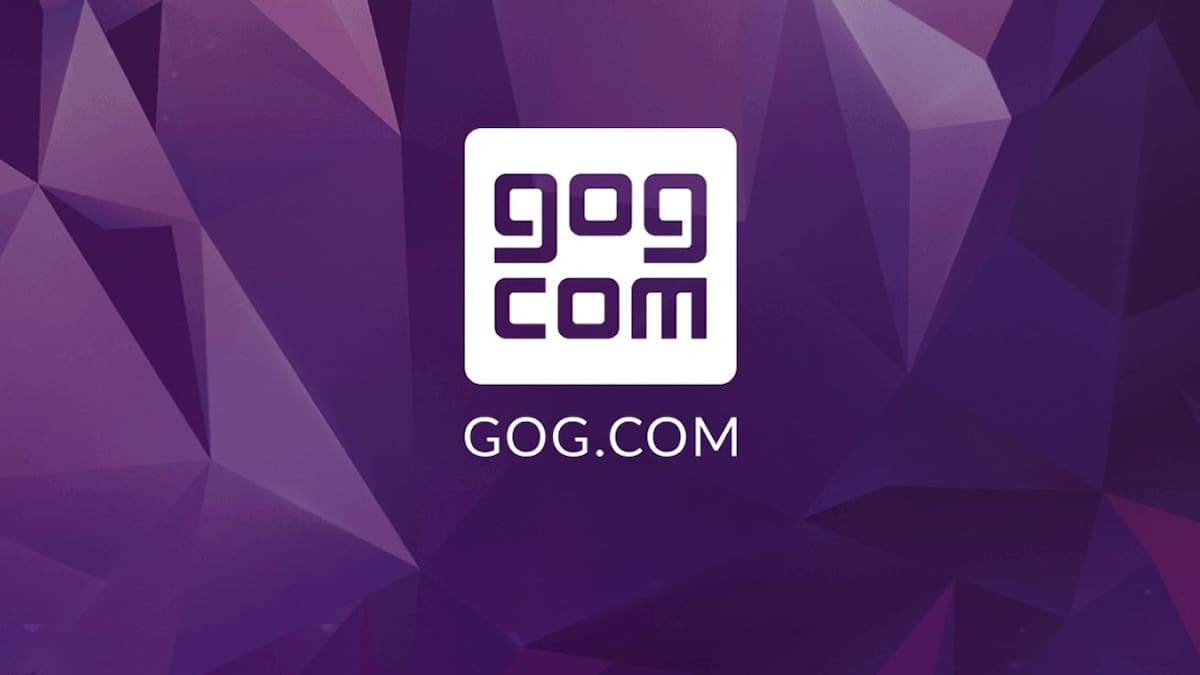 La compañía dio una solución a los jugadores molestos con HITMAN y su DRM