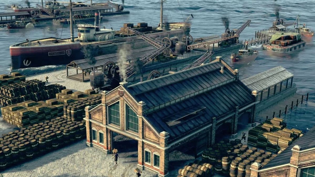 La compañía distribuidora informó lo que sucederá con las preventas en Steam