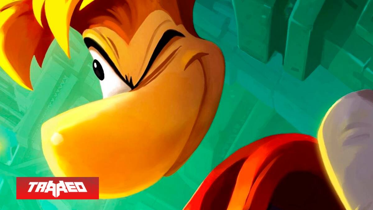 La compañía distribuirá gratuitamente una copia del juego