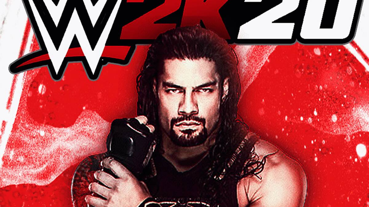 La compañía donará una cantidad importante gracias a la inspiración de Roman Reigns