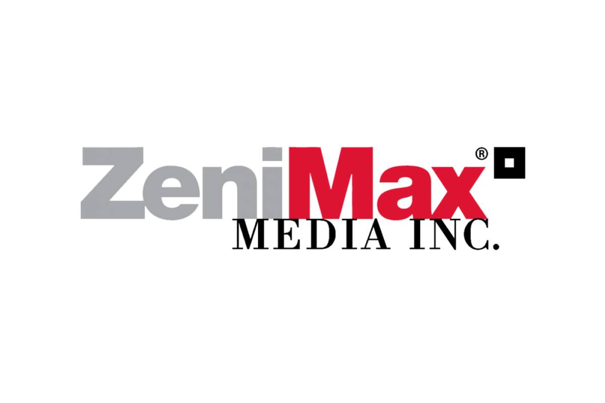 Oculus deberá pagar $500 MDD a ZeniMax