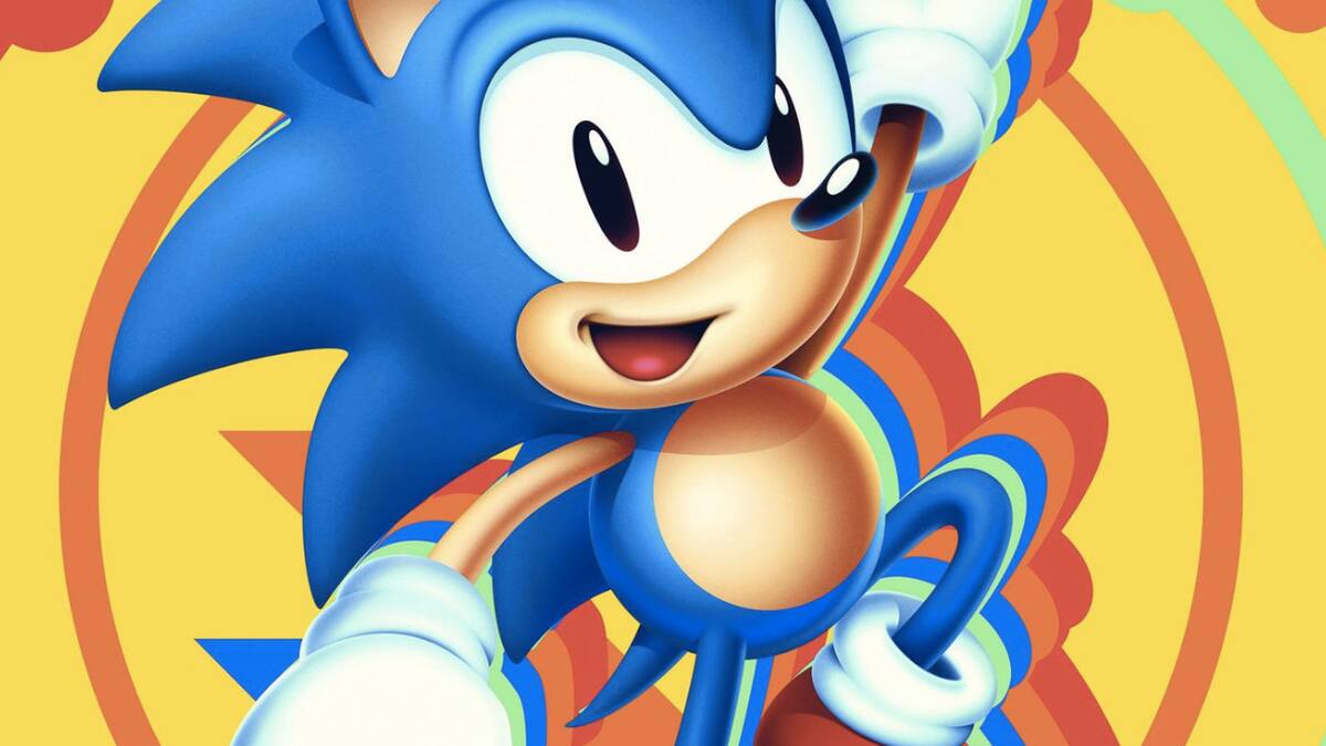 La compañía encargada de Sonic no tiene problema y es más laxa con respecto a proyectos de fans