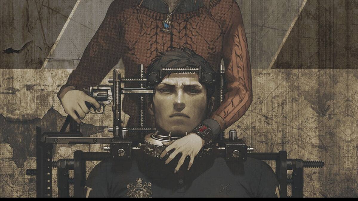 La compañía es famosa por títulos como Danganronpa o Zero Escape