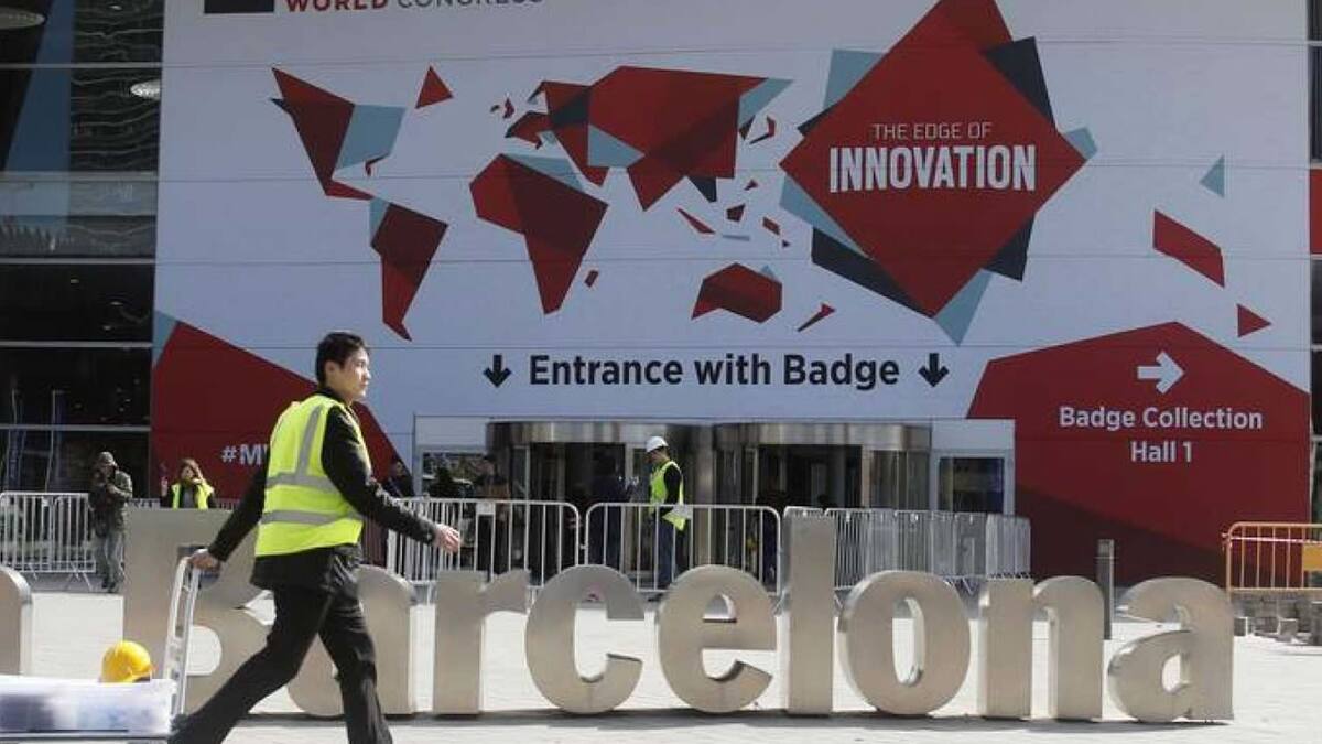 La compañía es la cuarta en anunciar su retiro del evento por la problemática de salud
