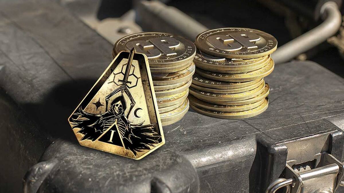 La compañía es responsable de gigantes como Call of Duty, World of Warcraft y Overwatch