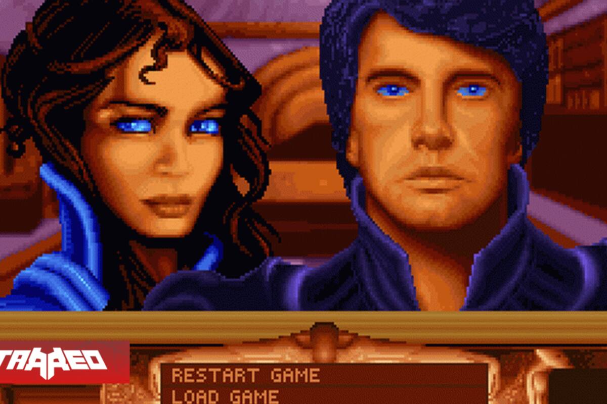 Funcom tiene los derechos de Dune y planea un mundo abierto
