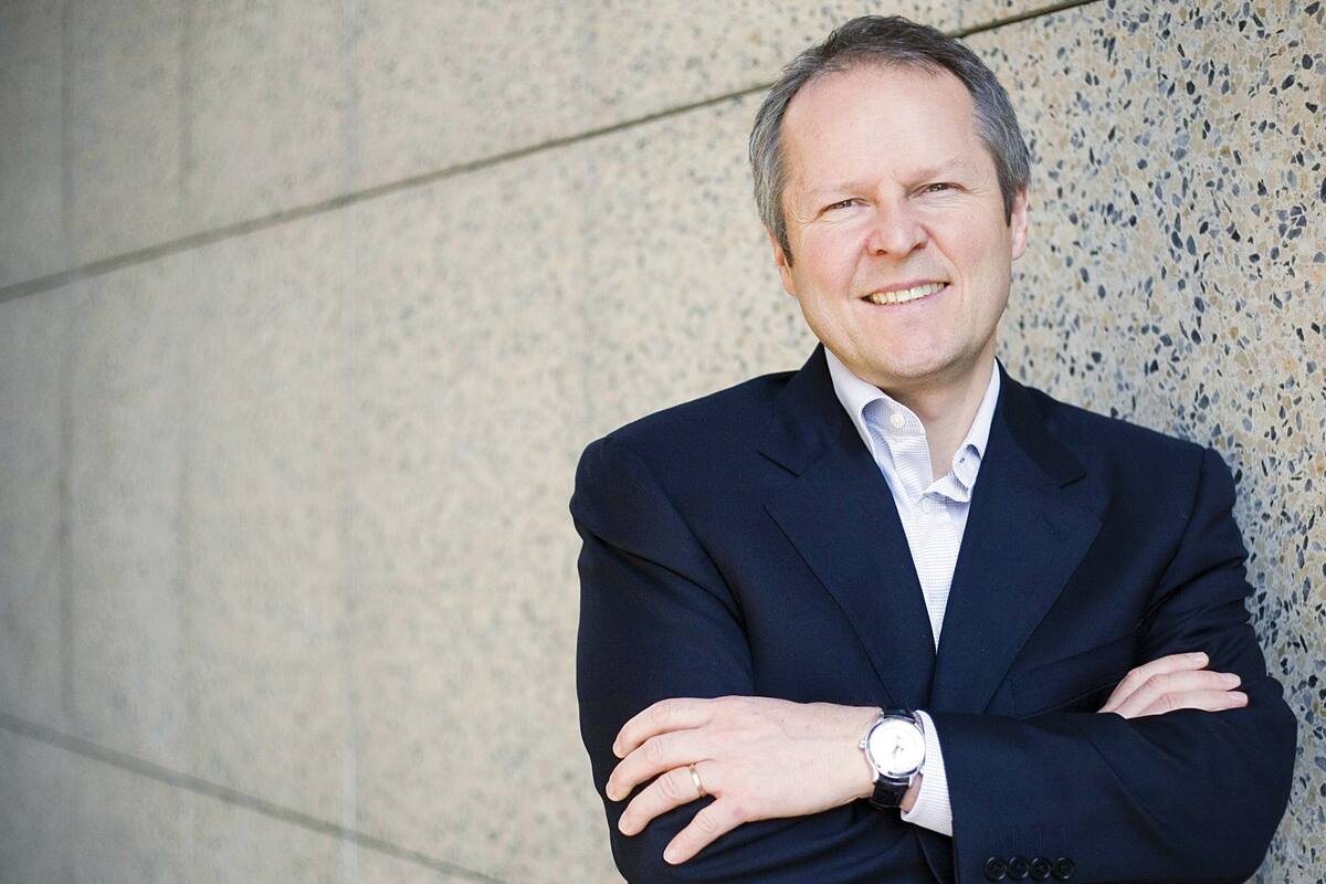 Ubisoft registra buenas ventas durante primer trimestre