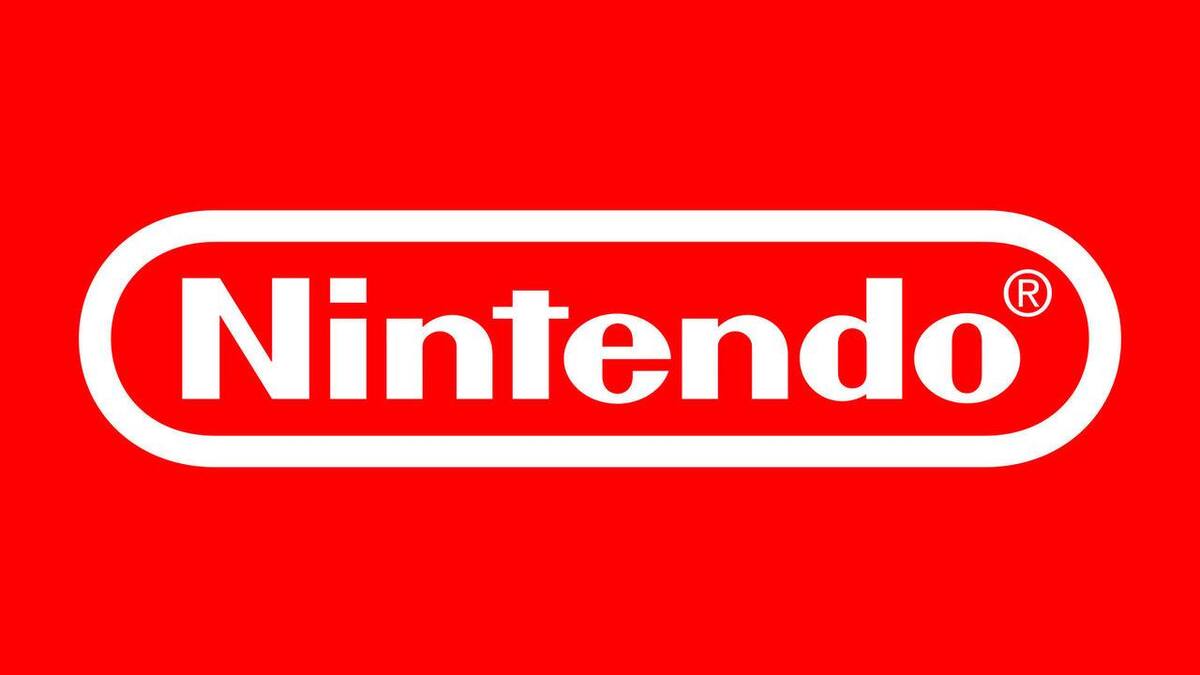La compañía esperaba despachar 20 millones de unidades de Switch antes de abril
