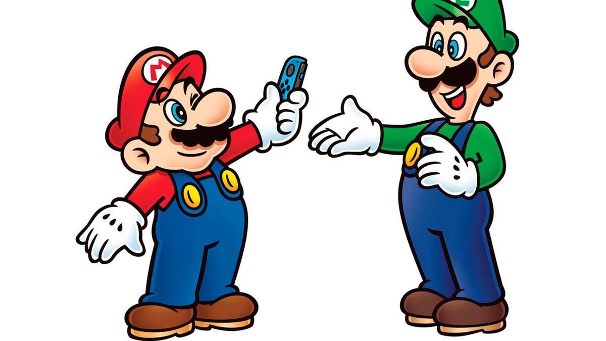 La compañía está abierta a tecnologías que ofrecen diversas formas de jugar