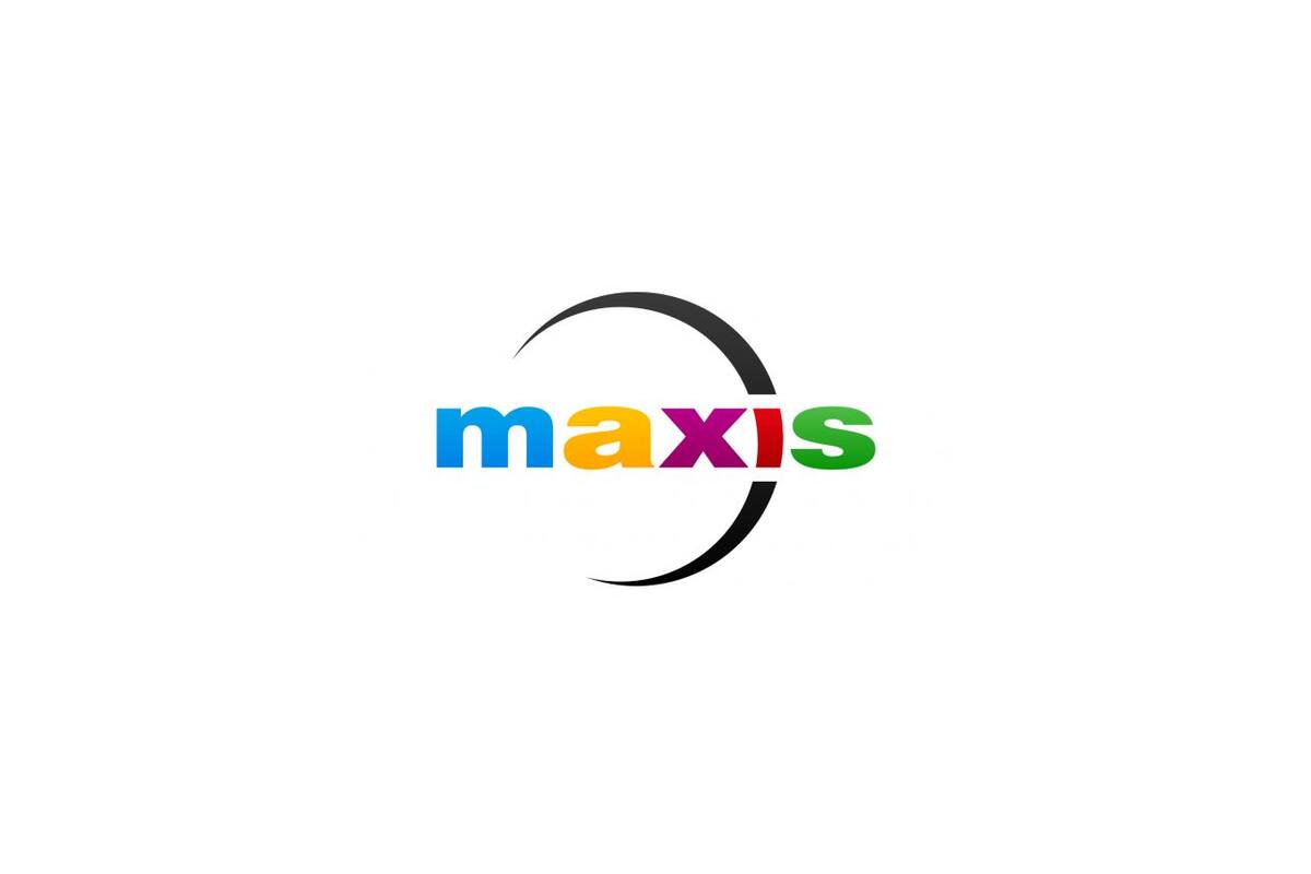 Maxis, estudio de The Sims, está trabajando en una nueva IP