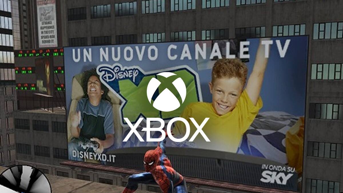 La compañía está buscando socios para llevar comerciales a títulos free-to-play