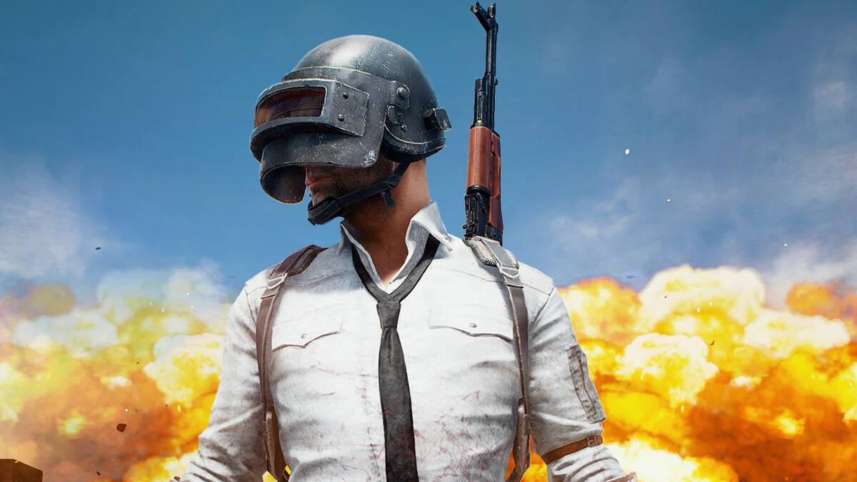 La compañía está enfocada en terminar la versión para Xbox One