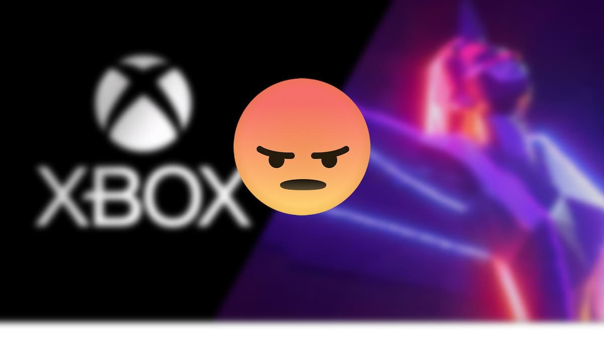 La compañía está inconforme y le reclamó a Geoff Keighley en redes sociales