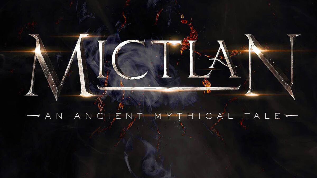 La compañía está interesada en el juego inspirado en México y quiere verlo en PlayStation