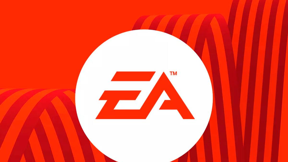 La compañía está interesada en el streaming y su desarrollo en la próxima década
