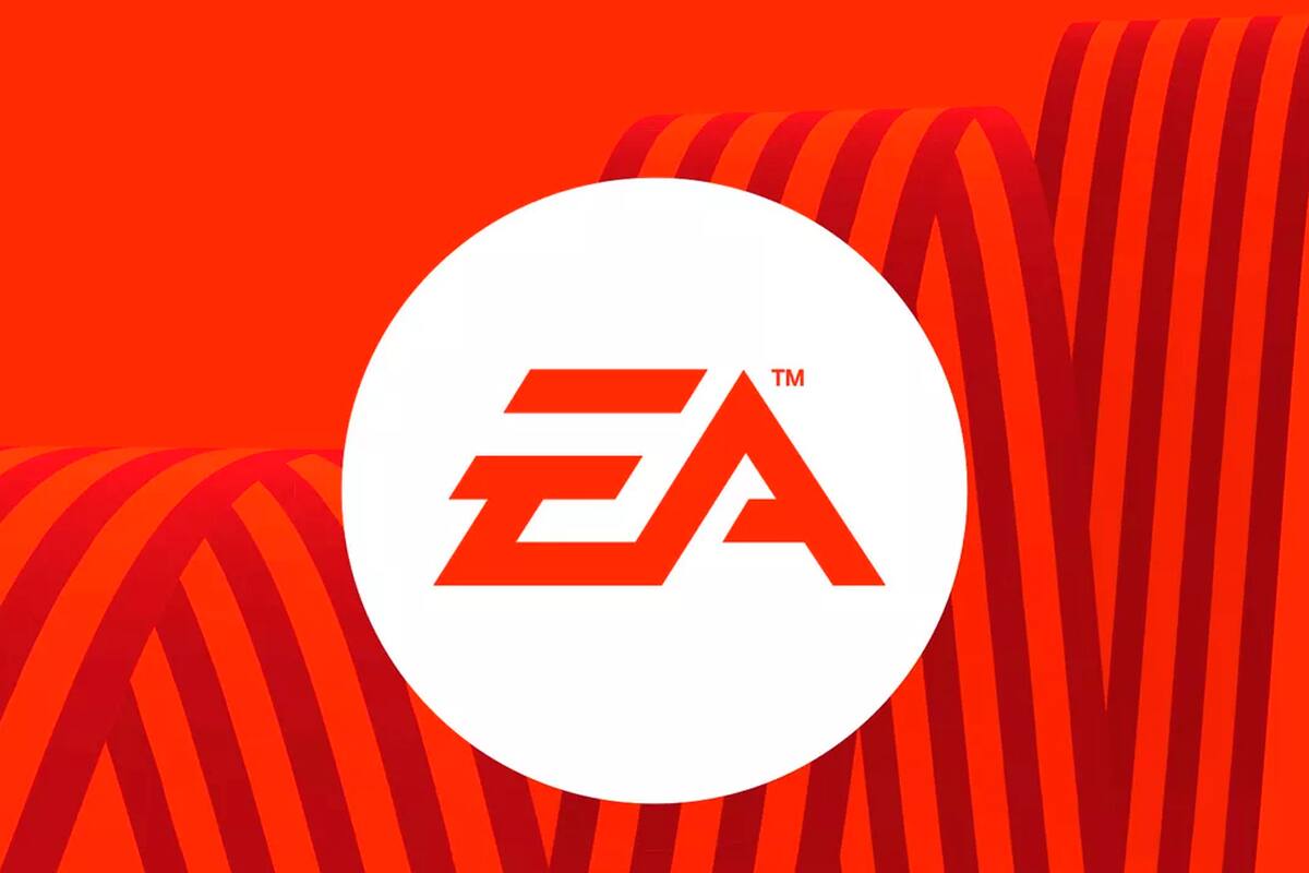 EA cree que el juego en la nube atraerá a 1000 millones de usuarios nuevos