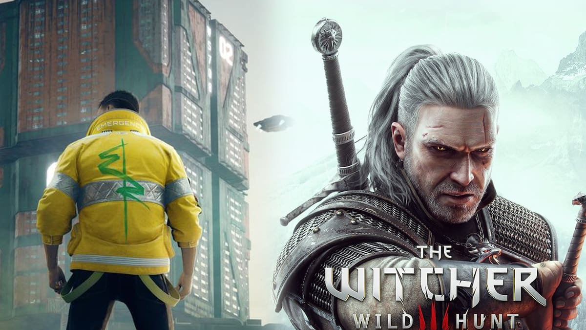 La compañía está lista para dar el salto al engine de Epic Games