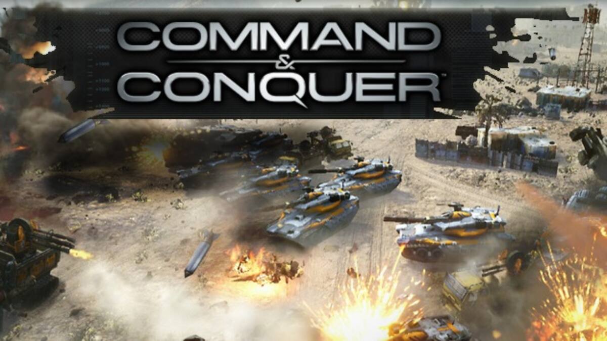 La compañía estadounidense cierra Victory Games