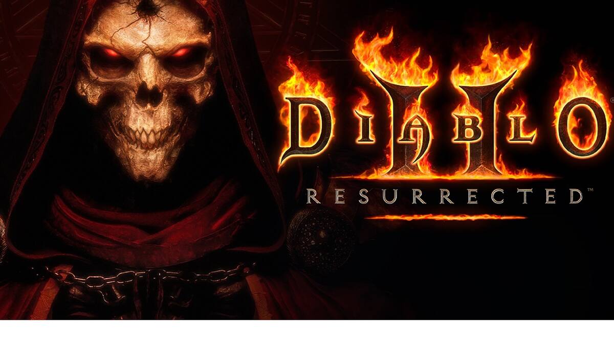 La compañía exigió la eliminación de varios mods para la remasterización
