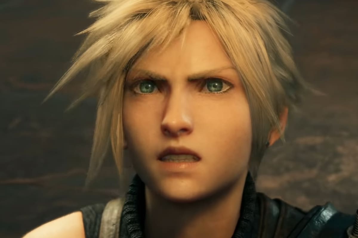Acciones de Square Enix caen tras malos resultados, despidos y cambio de estrategia