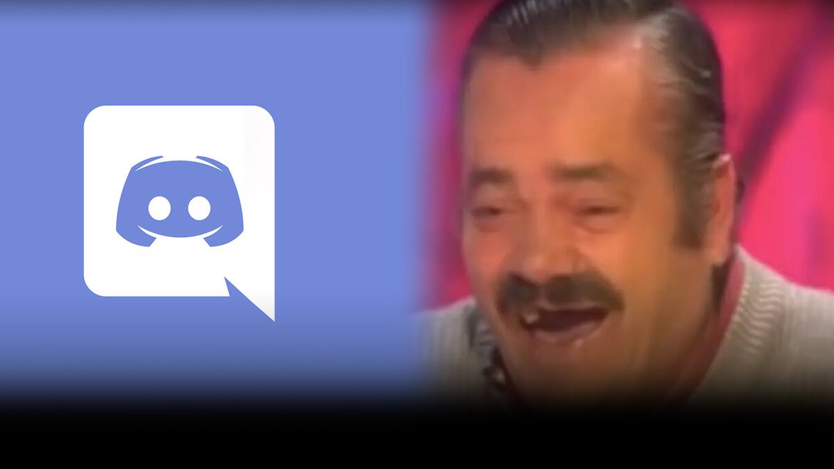 La compañía explica por qué decidió cambiar el aspecto de Clyde