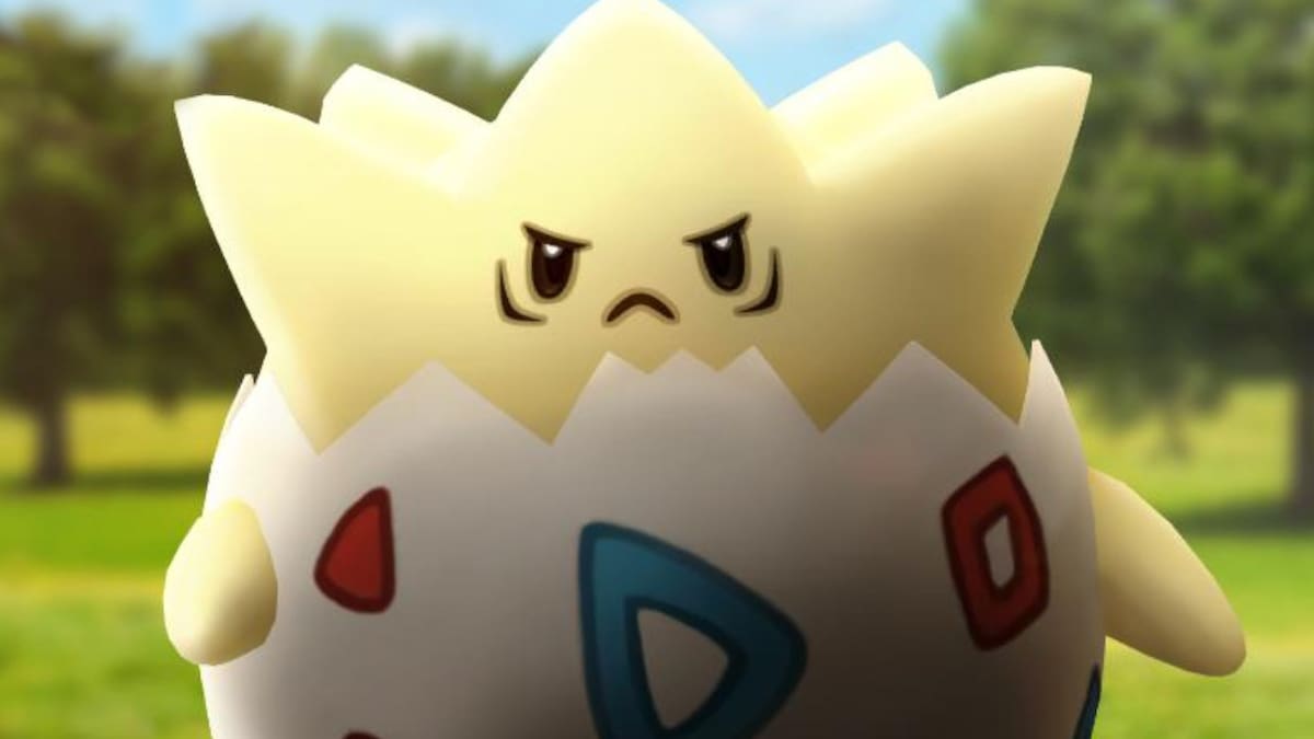 La compañía explicó por qué no puede cumplir los deseos de sus fans en cada juego nuevo