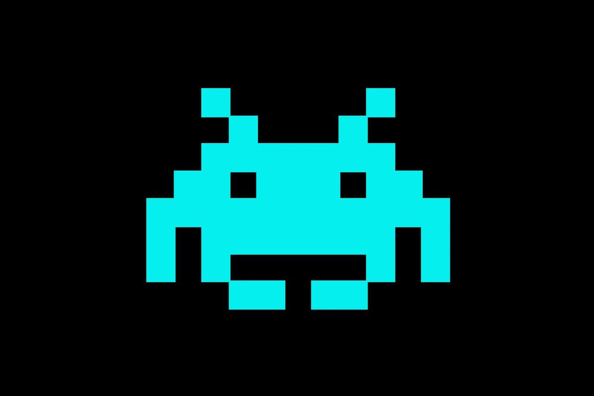 Microids anuncia histórica alianza para revivir 2 franquicias de Taito