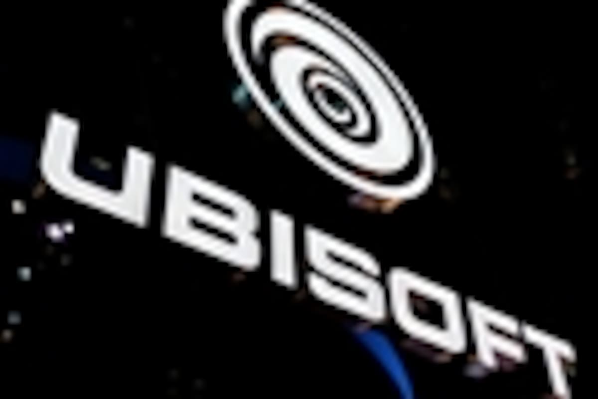 REPORTE: Ubisoft está en pláticas para adquirir THQ