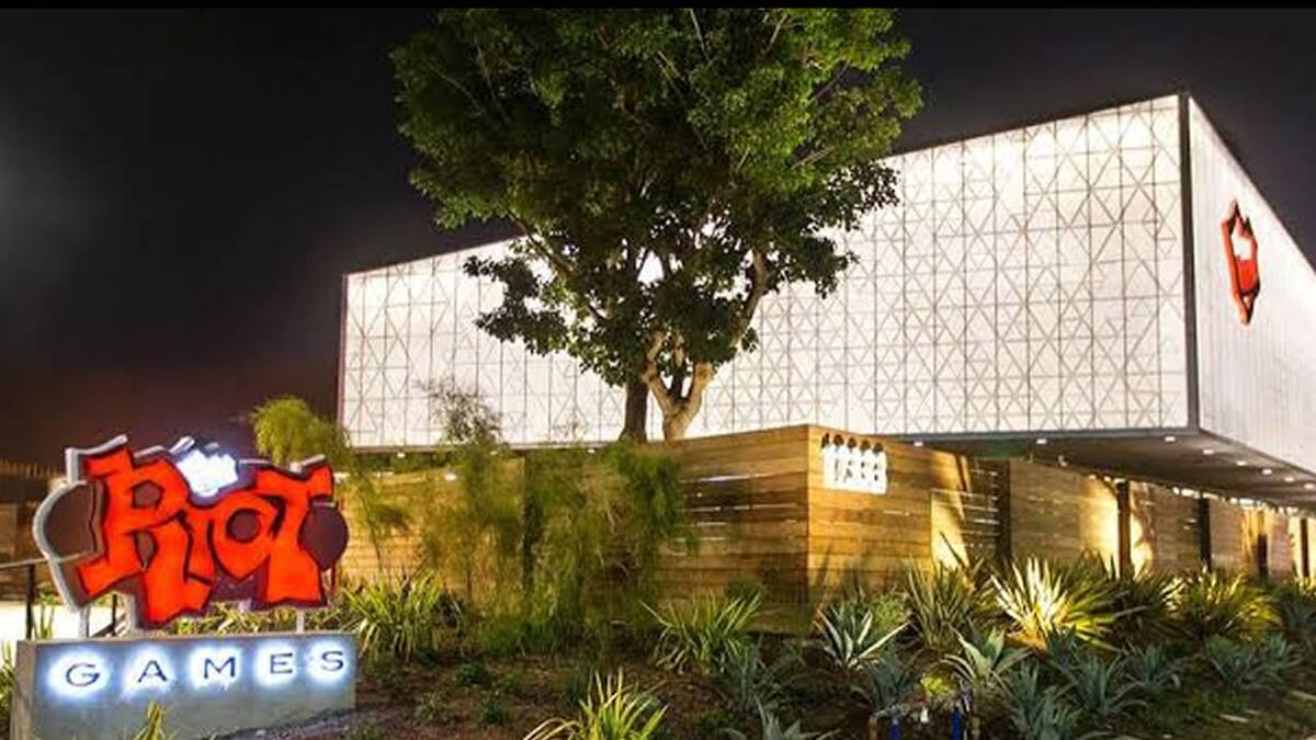 La compañía fue acusada por prácticas discriminatorias contra las mujeres