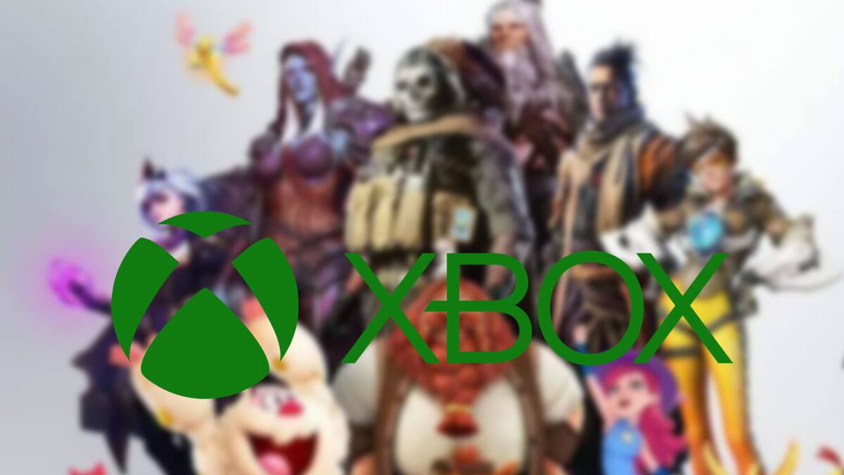La compañía fue firme ante el regulador y señaló que no se desprenderá de nada en Activision Blizzard King