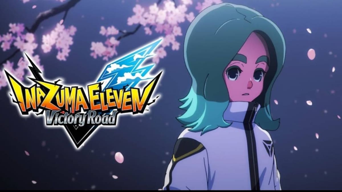 La compañía fue la gran ausente en el Nintendo Direct de esta semana