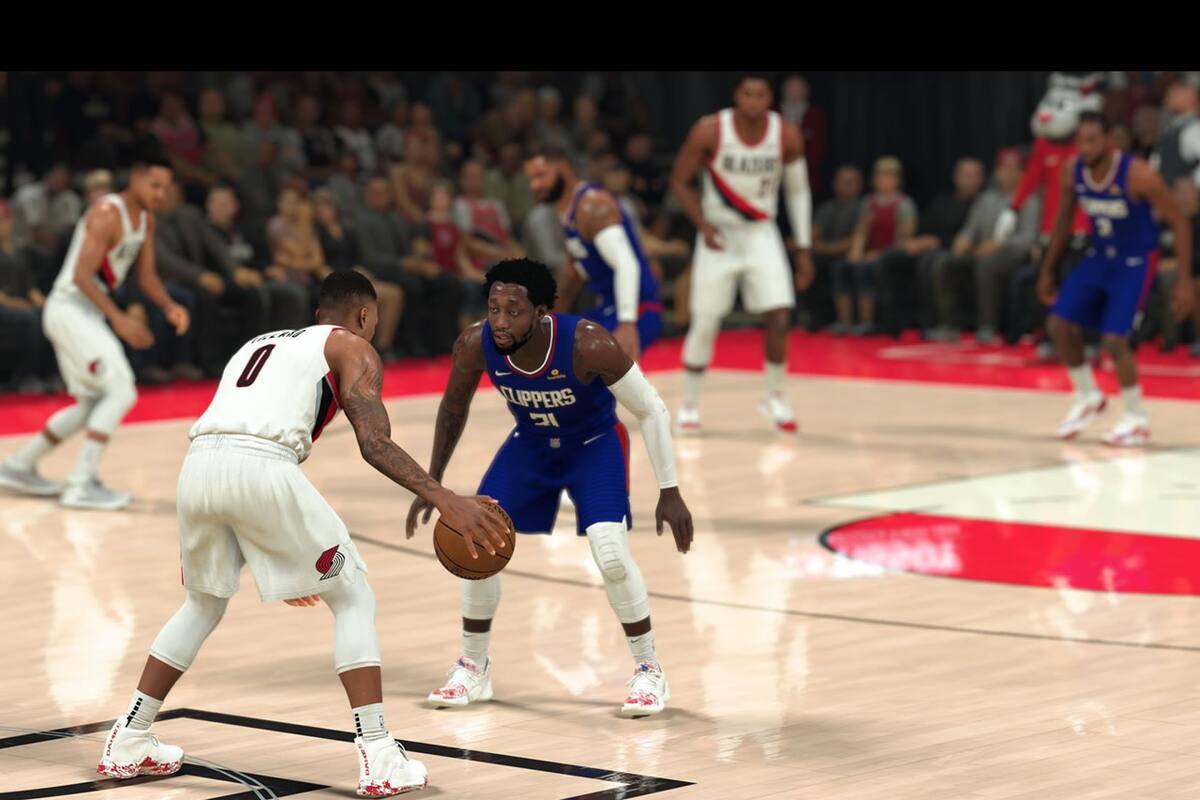 Take-Two: los jugadores ya están listos para pagar $70 USD por juegos Next-Gen
