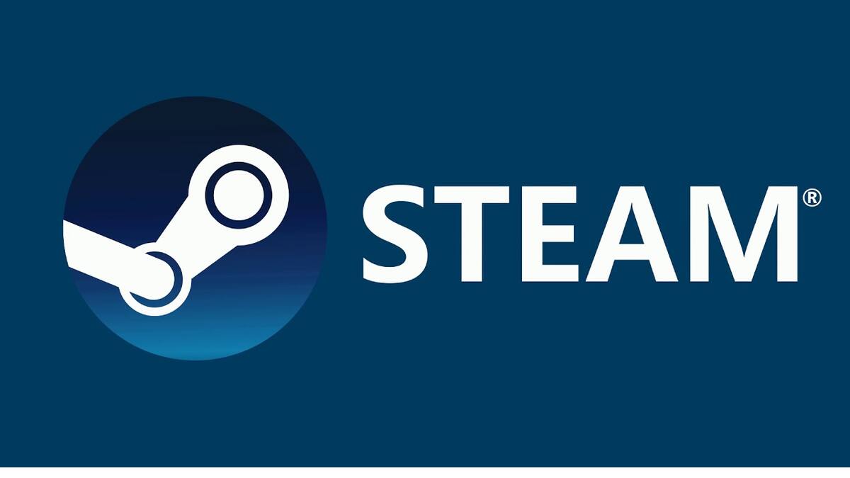 La compañía fue señalada por acaparar el mercado de PC con Steam
