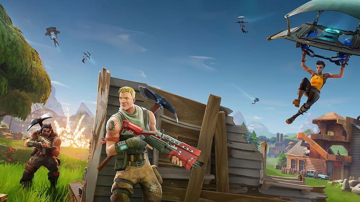 La compañía fundamentó su postura respecto al cross-play