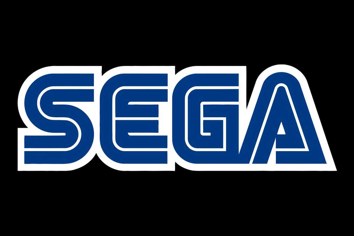 SEGA mejora sus finanzas a pesar de bajas ventas